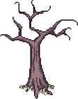 Dead Tree